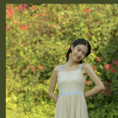 明神弥彦（身份：神谷道场弟子、少年剑客） - 手机端流畅在线观看 - 手机看剧